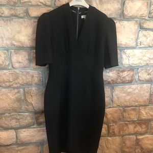 Burberry London Women’s Dress